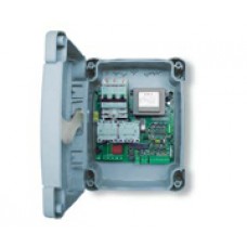 Nice Mindy A700f Control Panel for Gates